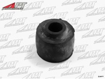Anti roll bar rear bushing Alfetta -  GTV -  75