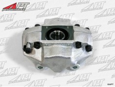 Brake caliper front left  New 1750 - 2000 Nord