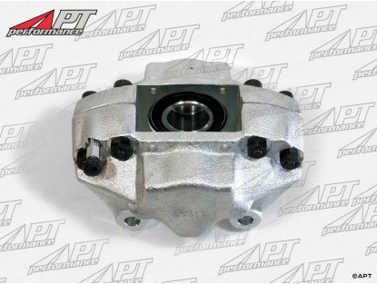 Brake caliper front left  New 1750 - 2000 Nord