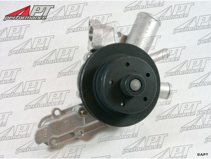 Water pump 1300 - 2000 105 models (3-exit)