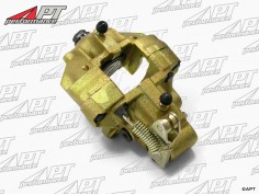 Brake Caliper rear right side New  Alfetta -  GTV - 75 -  90