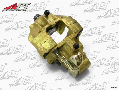 Brake Caliper rear right side New  Alfetta -  GTV - 75 -  90