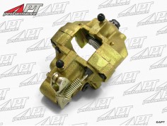 Brake Caliper rear left side New Alfetta -  GTV -  75 -  90