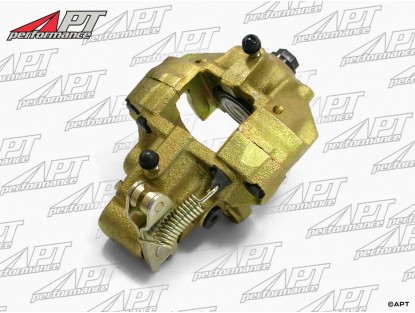 Brake Caliper rear left side New Alfetta -  GTV -  75 -  90