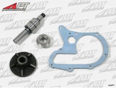 Repair kit water pump 2600