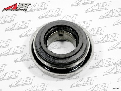 Water pump seal 750 / 101 / 1900 / 2000 / 2600