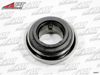 Water pump seal 750 / 101 / 1900 / 2000 / 2600