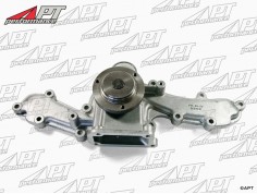 Water pump V6 12V 155 -  Spider -  GTV