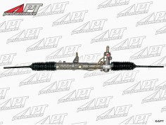 Rack and pinion steering Spider -  GTV TS 16 V