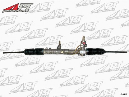 Rack and pinion steering Spider -  GTV TS 16 V