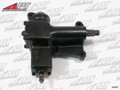 Power steering Spider 90 - 93 New ZF/ AR 60553922