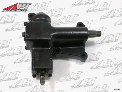Power steering Spider 90 - 93 New ZF/ AR 60553922