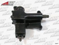 Power steering Spider 90 - 93 New ZF/ AR 60553922