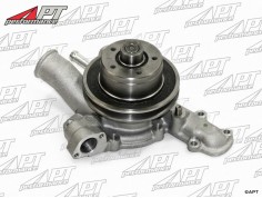 Water pump 2000 105 IE USA Spica injection -  GTAm