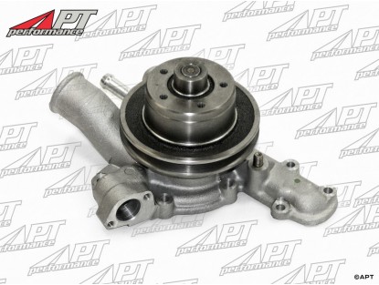 Water pump 2000 105 IE USA Spica injection -  GTAm