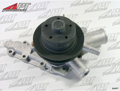 Water pump 1600 - 2000cc Spider 86 - 90