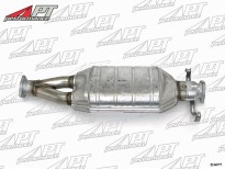 Catalytic converter 164 2,0 TS