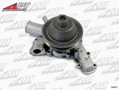 Water pump 1300 - 2000cc 115  -  116  (el. ventilator)