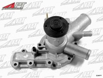 Water pump Spider 90 - 93 -  Alfetta ab 84 -  75 TS