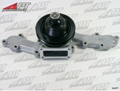 Water pump 2500 - 3000cc 75 -  90 -  GTV 6