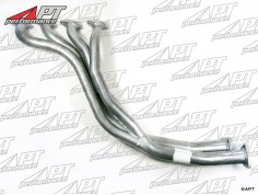 Exhaust manifold 1300 Sprint / Spider Veloce / SS / SZ