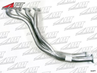 Exhaust manifold 1300 Sprint / Spider Veloce / SS / SZ