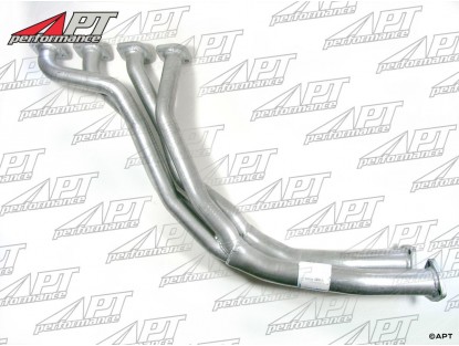 Exhaust manifold 1600cc 101 Spider Veloce / SS