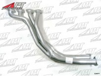 Exhaust manifold 1600cc 101 Veloce -  SS