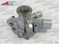 Water pump 164 Twinspark