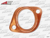 Exhaust manifold gasket 101 -  105 -  116 -  75