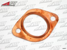 Exhaust manifold gasket Montreal