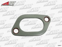 Exhaust manifold gasket 164 3,0 V6 24V -  GTV 3,0 V6 24V