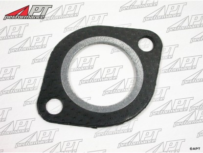 Exhaust manifold gasket 33 1,7 16V -  145 -  146 1,7 IE 16V