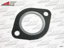 Exhaust manifold gasket 33 1,7 16V -  145 -  146 1,7 IE 16V