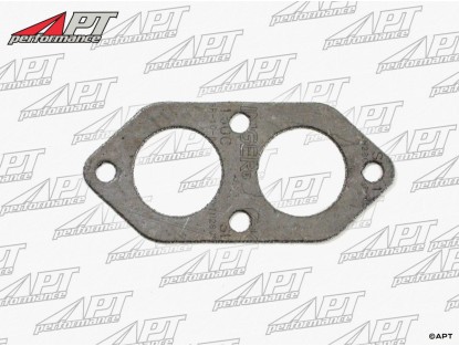 Exhaust downpipe gasket 750 - 101 Giulietta (4 bolt mount)