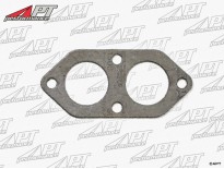 Exhaust downpipe gasket 750 - 101 Giulietta (4 bolt mount)