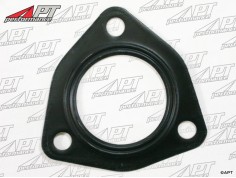 Exhaust manifold -  downpipe gasket Montreal