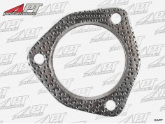 Exhaust manifold -  downpipe gasket 1300 - 1600 GTA