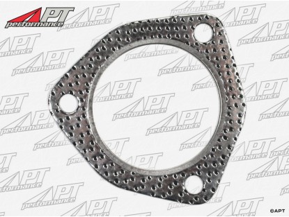 Exhaust manifold -  downpipe gasket 1300 - 1600 GTA