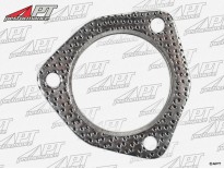 Exhaust manifold -  downpipe gasket 1300 - 1600 GTA
