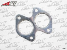 Exhaust downpipe gasket Spider 1986-89 EU 1978-89 US