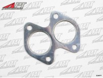 Exhaust downpipe gasket Spider 1986-89 EU 1978-89 US