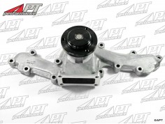 Water pump V6 12V 164 -  75 after 89