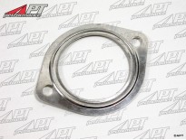 Exhaust downpipe gasket V6 24V Spider -  GTV -  164 -  156