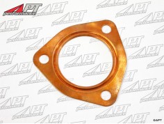 Exhaust gasket Spider 90 - 93 / Alfa 33 1,7 IE 16V