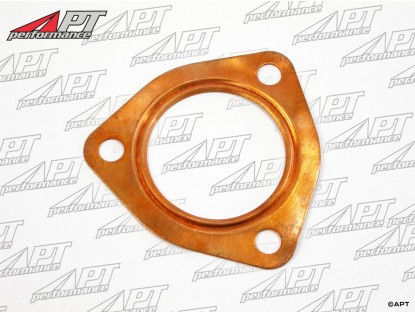 Exhaust gasket Spider 90 - 93 / Alfa 33 1,7 IE 16V