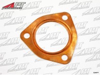 Exhaust gasket Spider 90 - 93 / Alfa 33 1,7 IE 16V