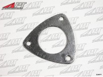 Gasket y-pipe - catalytic converter 164 3,0 V6 QV