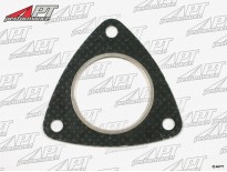 Gasket y-pipe - catalytic converter V6 Spider -  GTV -  164