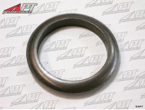 Sealing ring exhaust muffler Spider -  GTV -  155 -  164 -  166